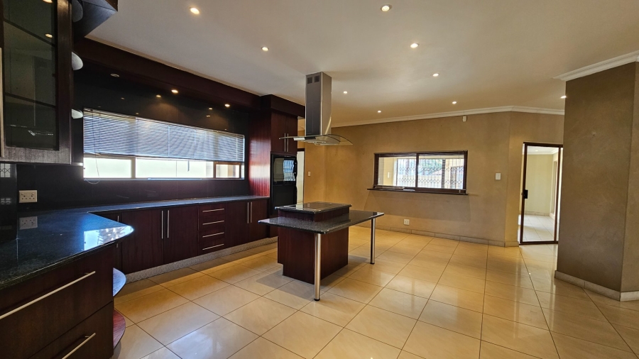 4 Bedroom Property for Sale in Maraldi Estate Free State